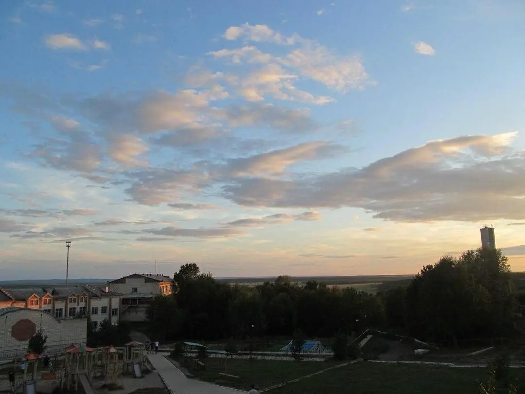 Белые горы, Амурская область: фото 5