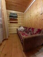 Гостевой дом, База отдыха Гостевой дом, Гафурийский район