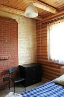 Коттедж, Гостевой дом Тулос-кантри, Олонецкий район