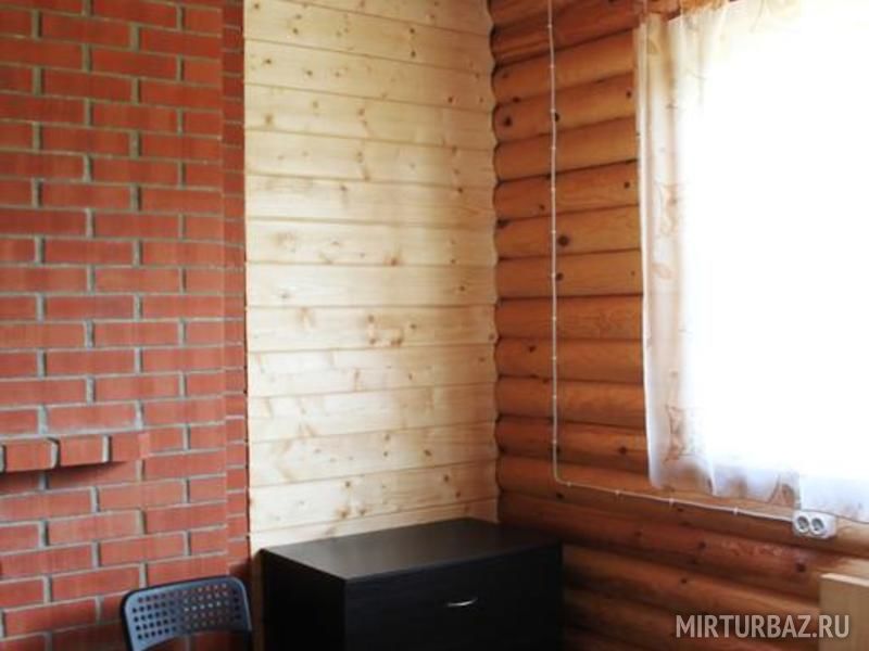 Тулос-кантри, Республика Карелия: фото 5