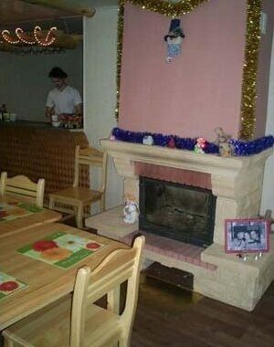 Севера, Республика Карелия: фото 4