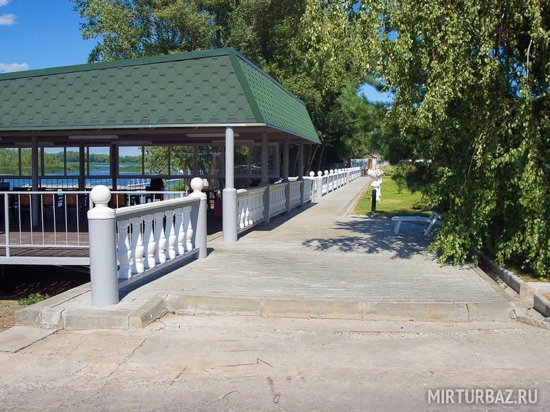 Радуга, Саратовская область: фото 2