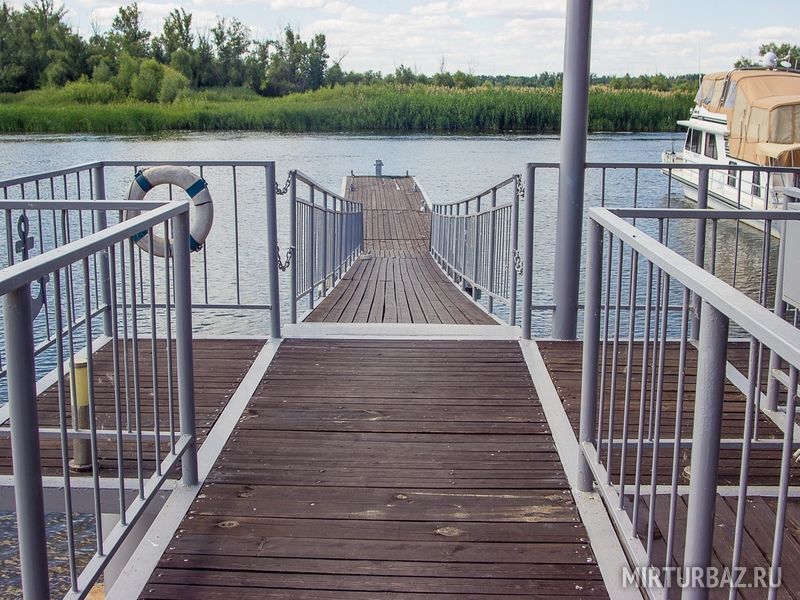 Радуга, Саратовская область: фото 4