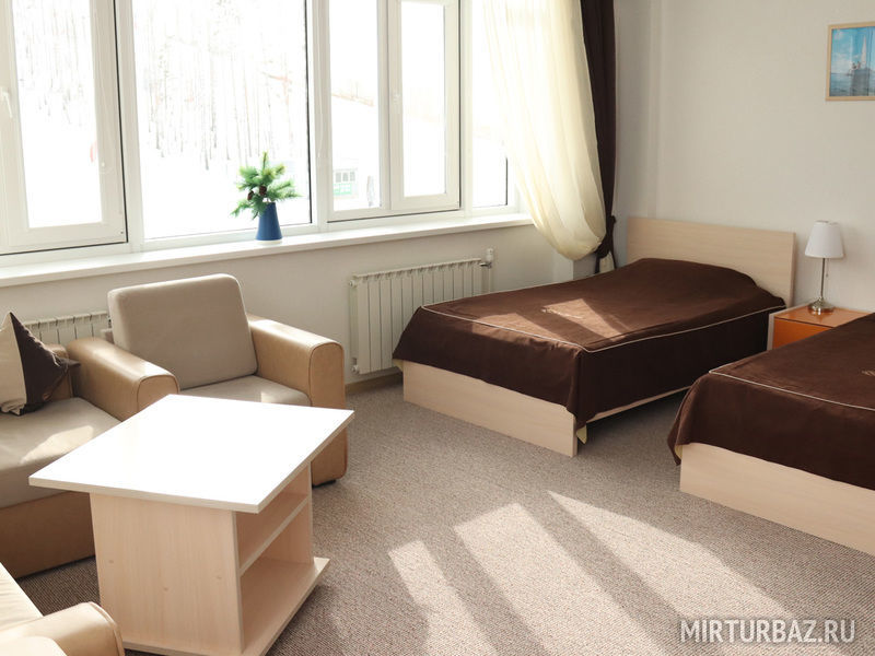 Райдер, Челябинская область: фото 4