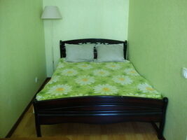 Квартира на ул. Строителей, Гостевой дом Бревенчатый, Осташковский район