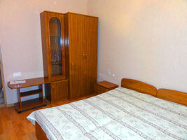 Стандарт, База отдыха Чайка, Новороссийск