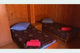 №29 «Комфорт +» (20 м), Рыболовно-охотничья база Заповедная сказка, Камызякский район