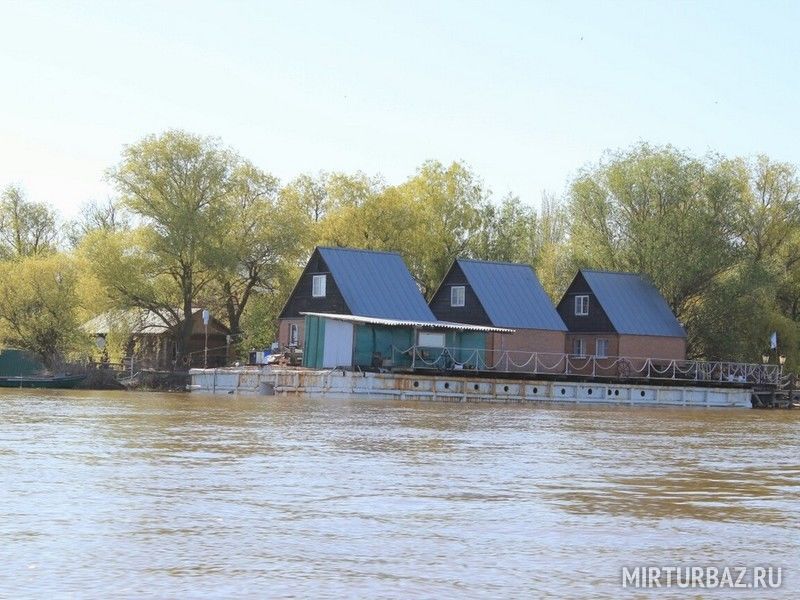 Астрахань 78, Астраханская область: фото 2