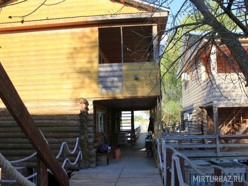 Астрахань 78, Астраханская область: фото 4