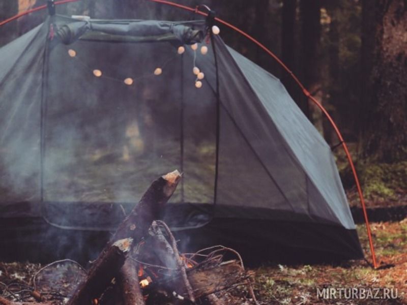 Клуб Здоровых выходных, Челябинская область: фото 3