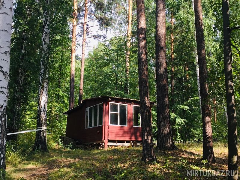 Клуб Здоровых выходных, Челябинская область: фото 2