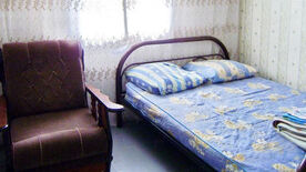 Номер  «Полулюкс», База отдыха Майкоп, Агой