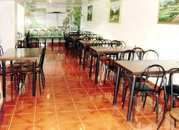 Кафе | Майкоп, Краснодарский край