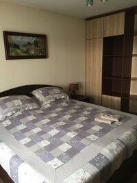 Номер №305/1, Гостевой дом Вознесенский, Челябинск