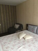 Номер №302/1, Гостевой дом Вознесенский, Челябинск