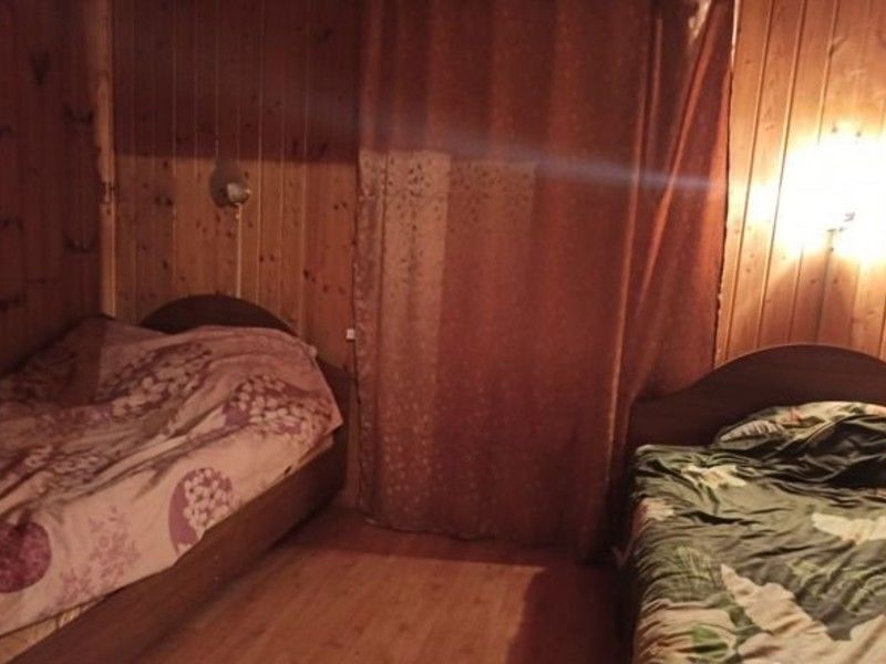 Отдых по-русски, Астраханская область: фото 4