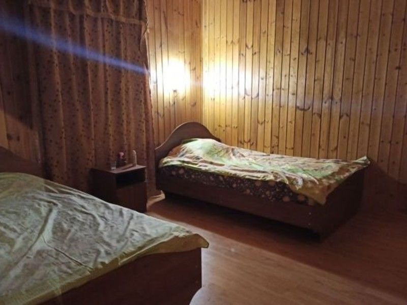 Отдых по-русски, Астраханская область: фото 3