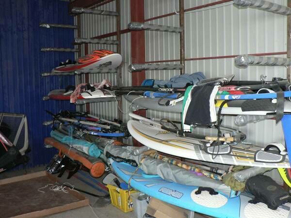 Снаряжение | АхтариSurf, Краснодарский край