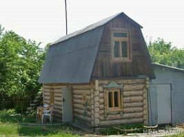 «По щучьему велению» №1+, База отдыха В гостях у сказки, Новоусманский район