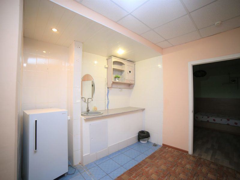 Гостевой дом № 6