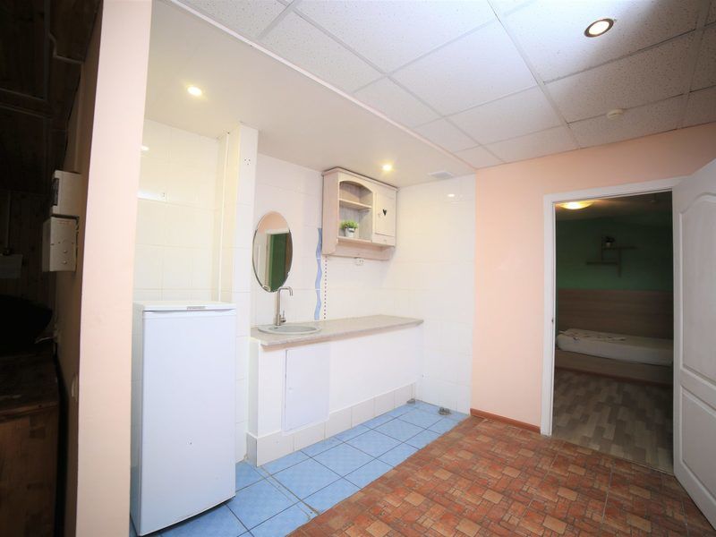 Гостевой дом № 7