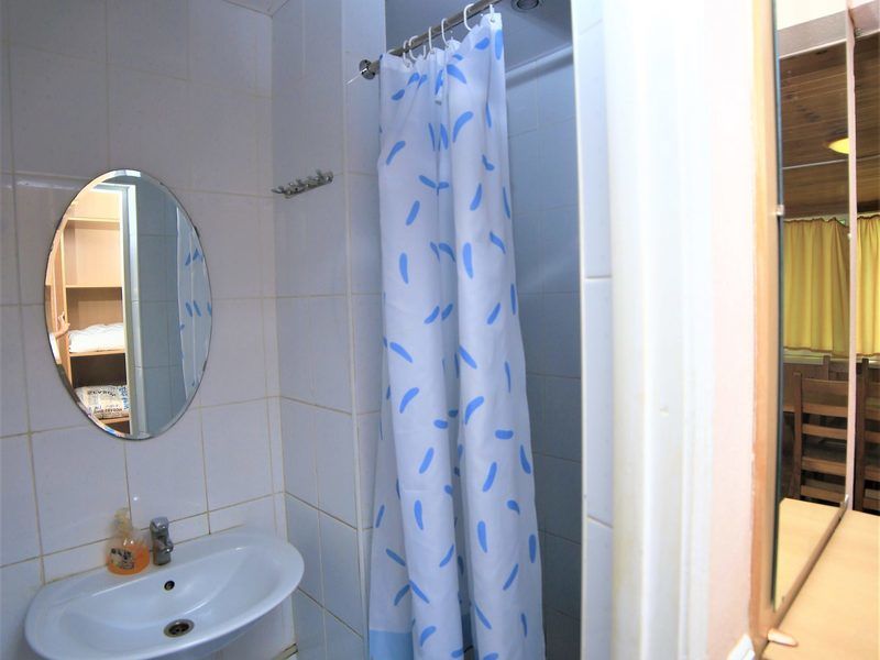 Гостевой дом № 7