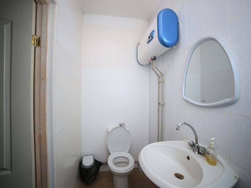 Гостевой дом № 10