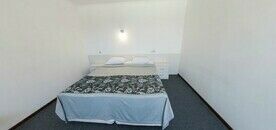 Люкс, Загородный комплекс Алпатьево, Алпатьево