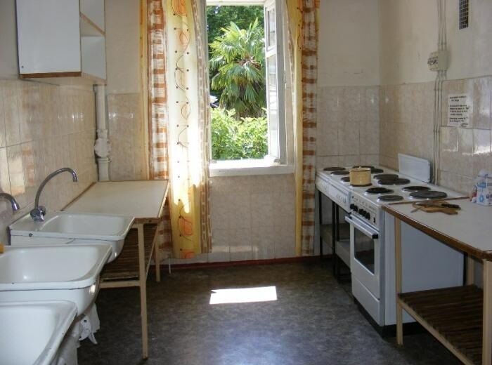 Кухня | Кронштадт, Краснодарский край