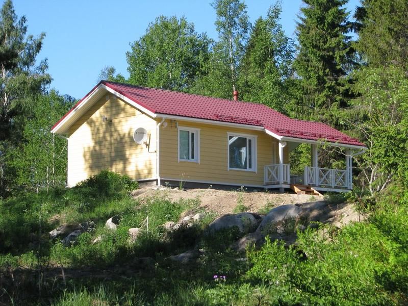 Rukola, Республика Карелия: фото 4