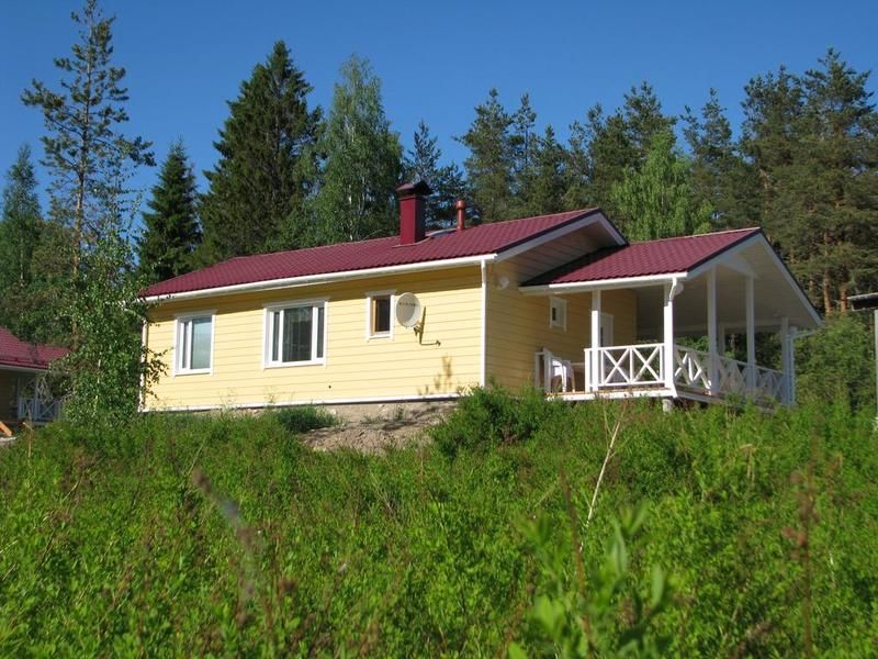 Rukola, Республика Карелия: фото 5