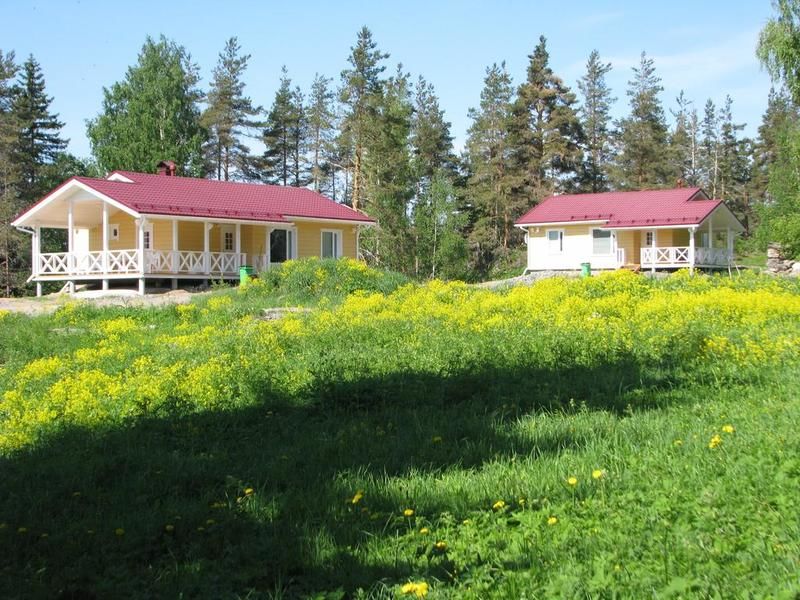 Rukola, Республика Карелия: фото 3