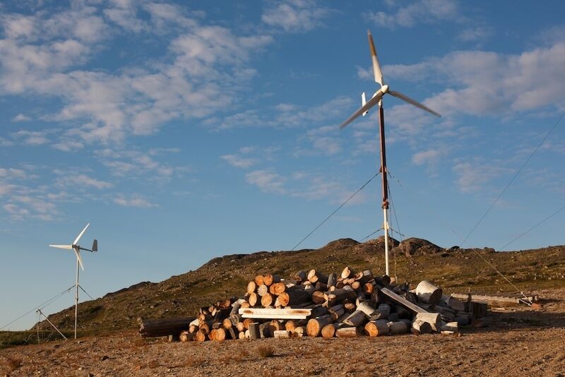 База | Типановка, Мурманская область