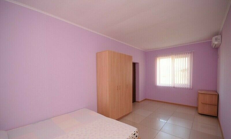 Домик на 4-х человек