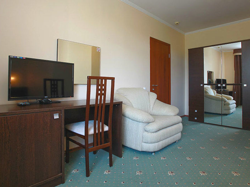 Семейный 3 местный