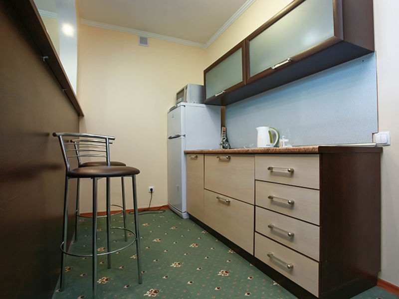 Семейный 3 местный