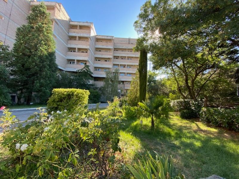 Санаторий Южнобережный, Крым, Алупка Ялта Кореиз Ореанда Симеиз