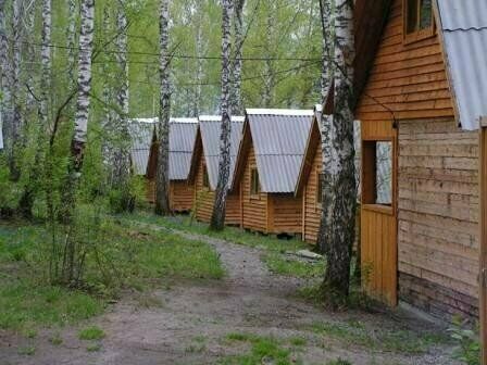 Лазурная, Алтайский край: фото 2