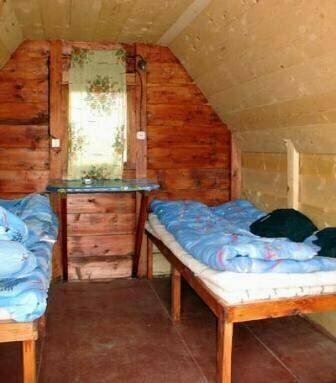 Лазурная, Алтайский край: фото 4