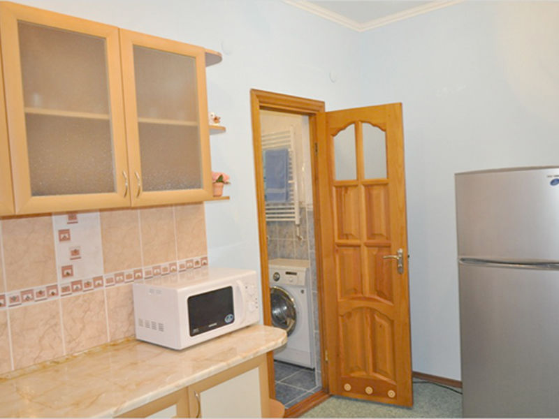 ПК 2-местный 2-комнатный (VIP-дворик)