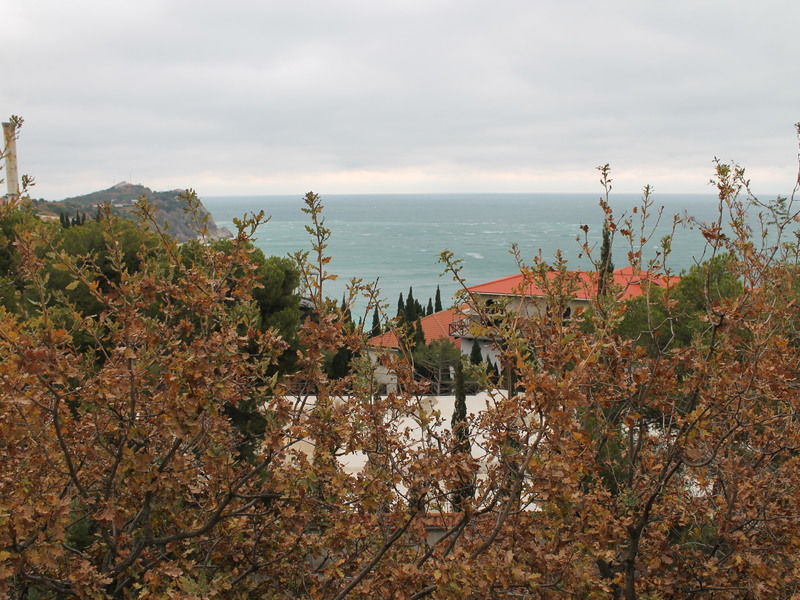 Коттедж 2-местный №23