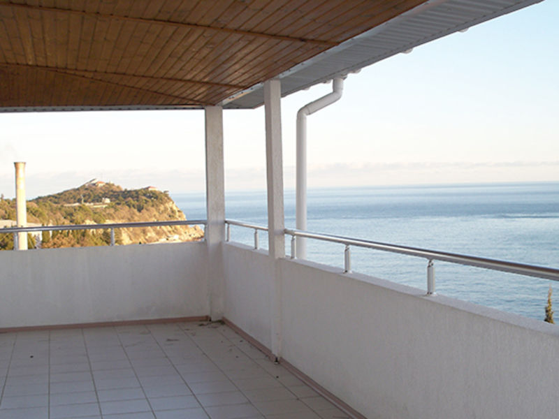 Коттедж 2-местный №32