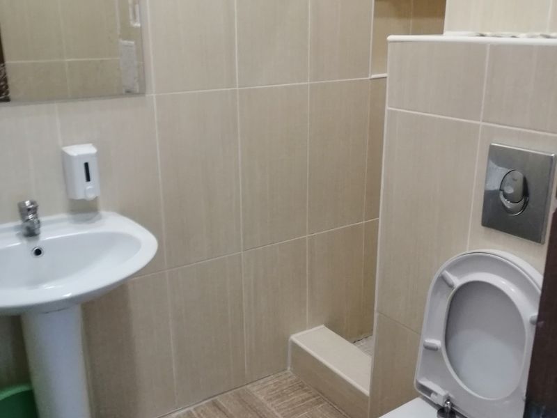 Полулюкс 2-местный 2-комнатный №311