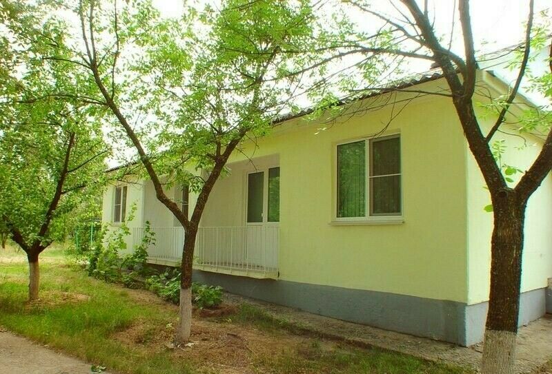 База отдыха Здоровье, Волгоградская область, Куйбышев Средняя Ахтуба Среднеахтубинский район