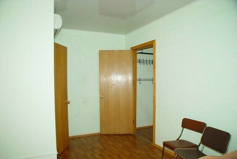 4-х местный Люкс