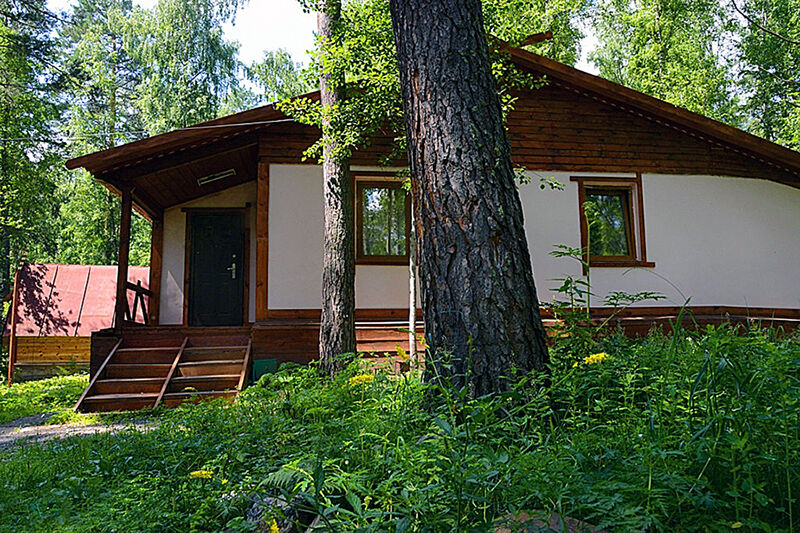 Сердце Алтая, Алтайский край: фото 3