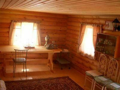 В доме | Майами, Горный Алтай (Республика Алтай)