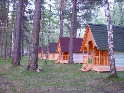 Территория | Майами, Горный Алтай (Республика Алтай)