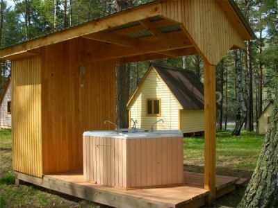 Раковины | Майами, Горный Алтай (Республика Алтай)