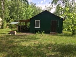 Дом № 34, Летние домики Добрый лось74, Еткульский